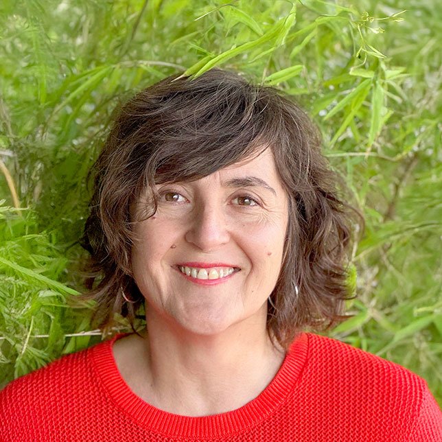 Stéphanie Gatty